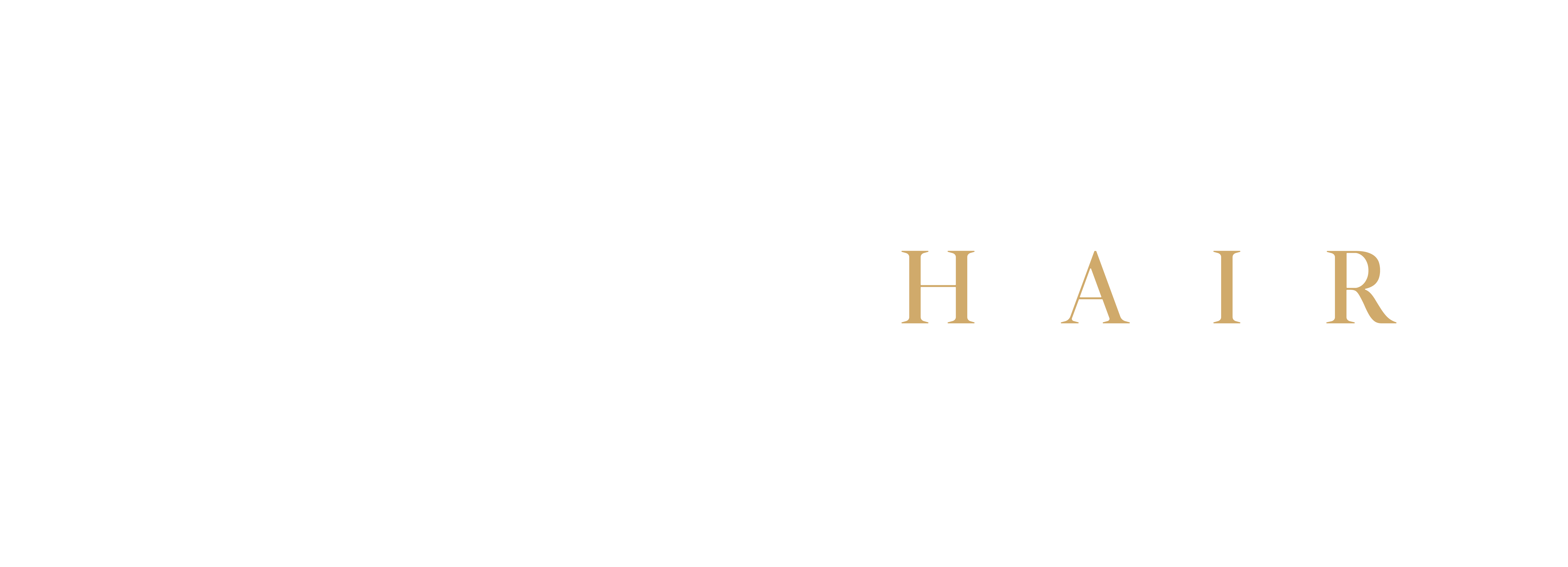 InterHair Logo
