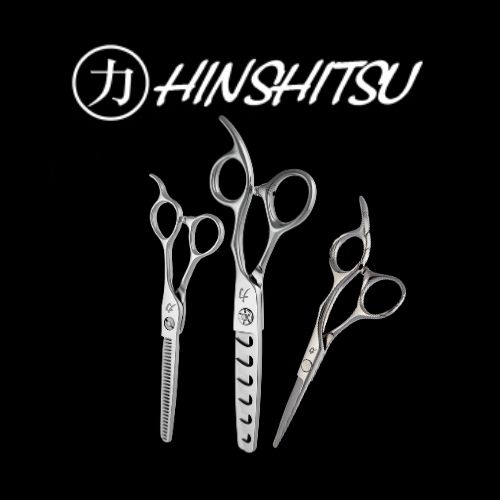 Hinshitsu Card